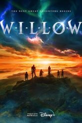 willow-english-webseries